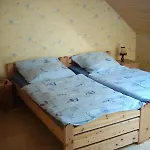 Zur Alten Schmiede