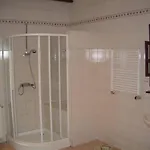 Zur Alten Schmiede Apartmán Oederquart