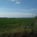 Zur Alten Schmiede Oederquart