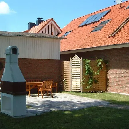 Zur Alten Schmiede *