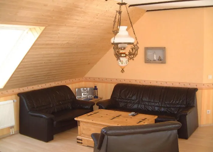 Zur Alten Schmiede *